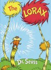 lorax